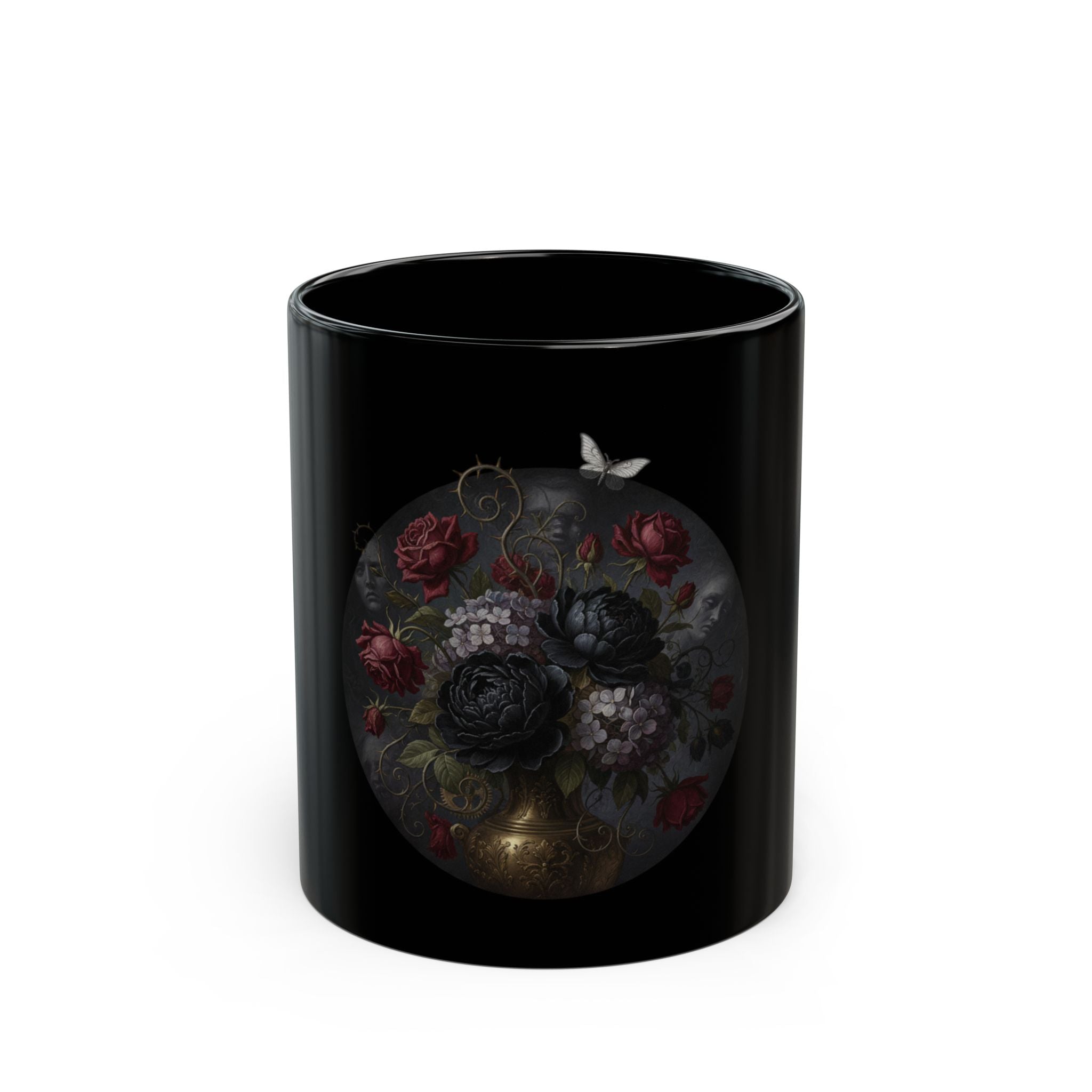 Drinkware