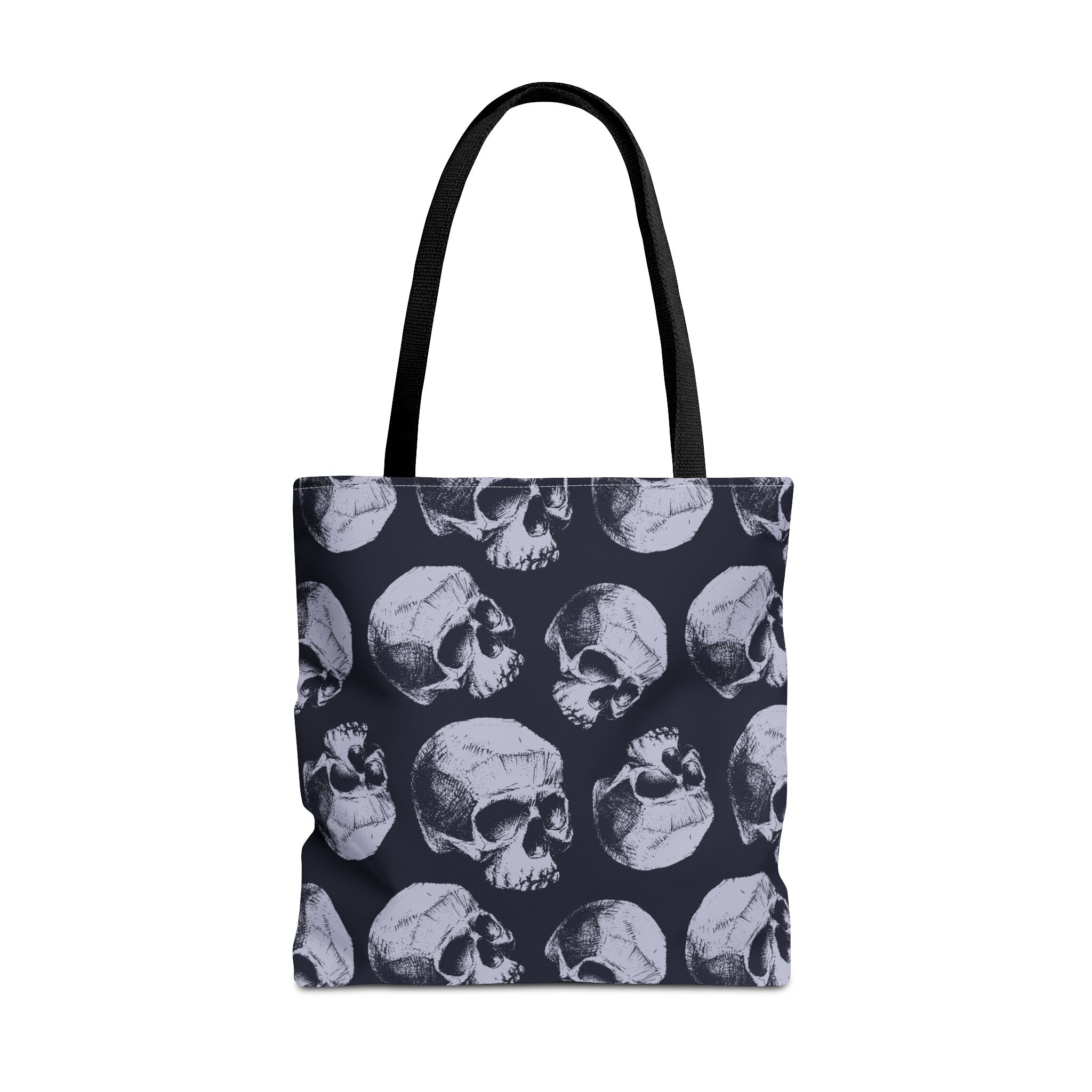 Bags and Cases