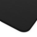 Skull Pattern Desk Mat