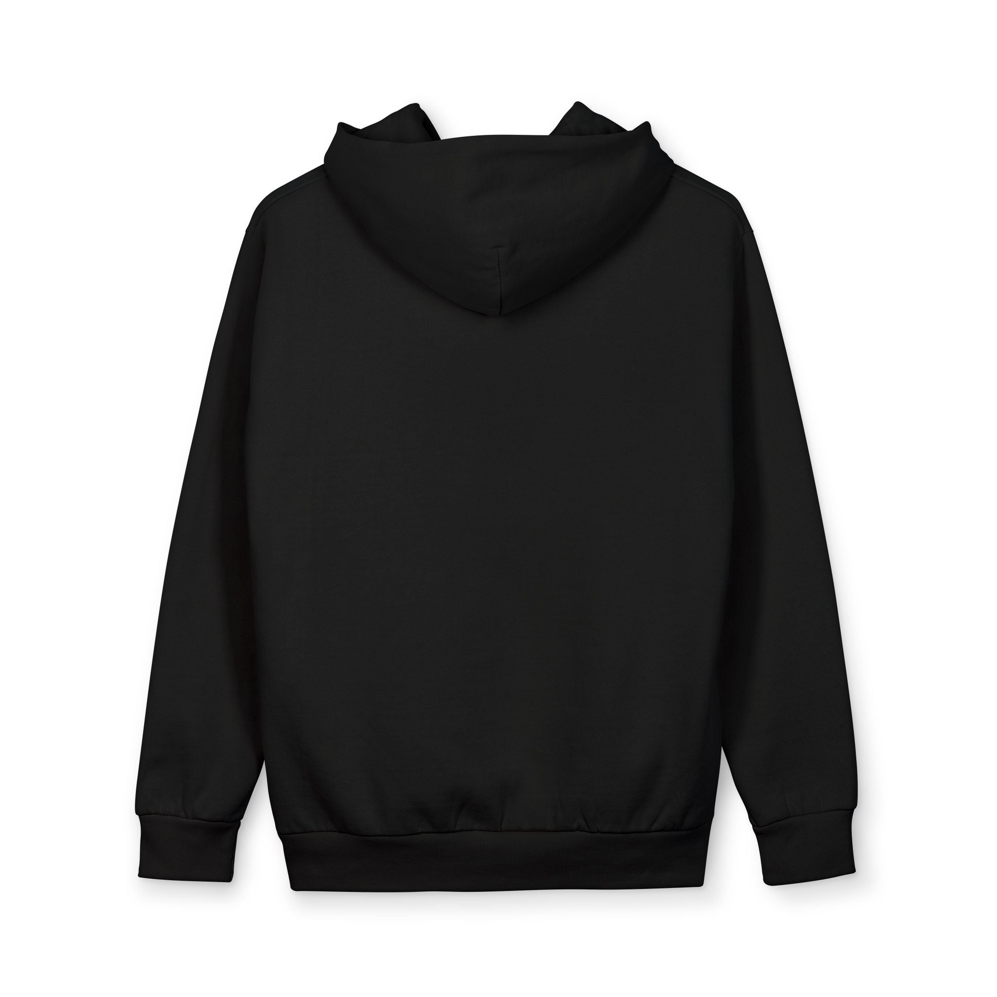 Dread Ahead Hoodie