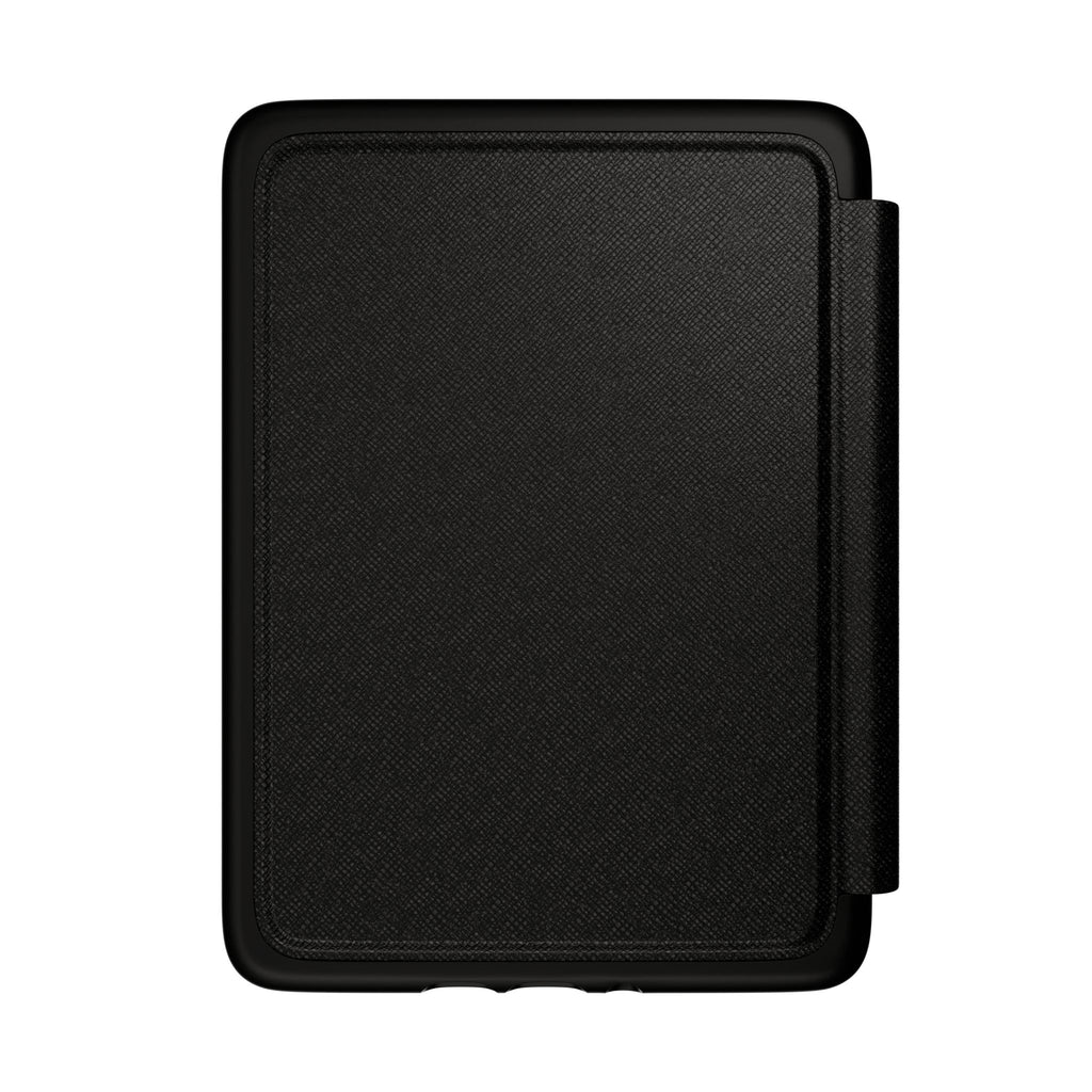 Skull Pattern Kindle Case